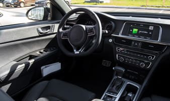 WK Pulverbeschichtung Ges.m.b.H. WK Pulverbeschichtung Ges.m.b.H.