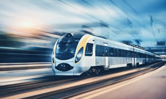 WK Pulverbeschichtung Ges.m.b.H. WK Pulverbeschichtung Ges.m.b.H.