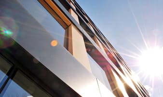 WK Pulverbeschichtung Ges.m.b.H. WK Pulverbeschichtung Ges.m.b.H.