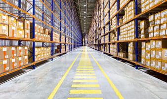 WK Pulverbeschichtung Ges.m.b.H. WK Pulverbeschichtung Ges.m.b.H.