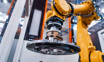 WK Pulverbeschichtung Ges.m.b.H. WK Pulverbeschichtung Ges.m.b.H.