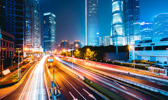 WK Pulverbeschichtung Ges.m.b.H. WK Pulverbeschichtung Ges.m.b.H.